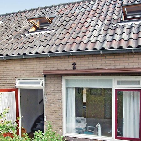 2 Bedroom Pet Friendly Home In إغموند آن زي المظهر الخارجي الصورة